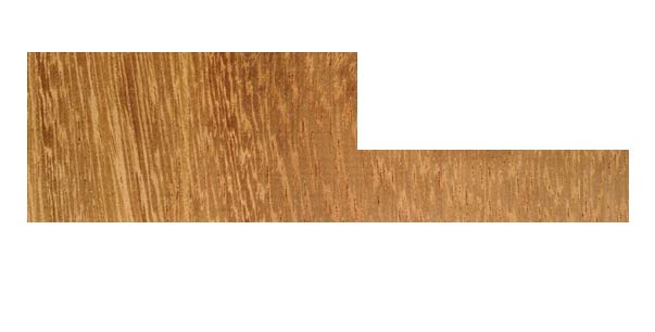 Marco galce en iroko