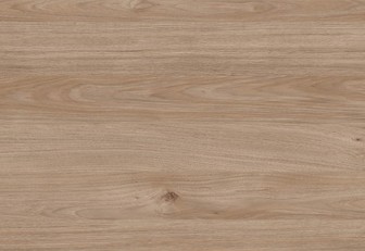 Tablero rechapado Hickory Classic Etnico