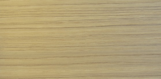 Laminado HPL Ámbar