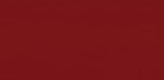 Laminado HPL Rojo Burdeos