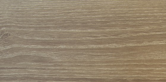 Laminado HPL Rústico