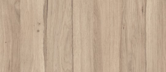 Tablero rechapado Roble Balboa