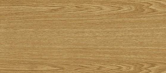 Tablero rechapado Roble L-07