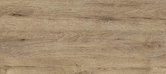 Tablero rechapado Roble Puccini