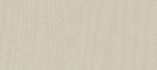 Tablero textil Cactus