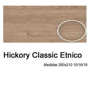 images/TABLEROS/Hickory.jpg