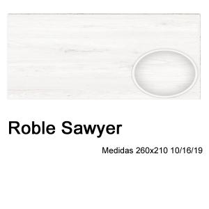 images/TABLEROS/Roble-Sawyer.jpg
