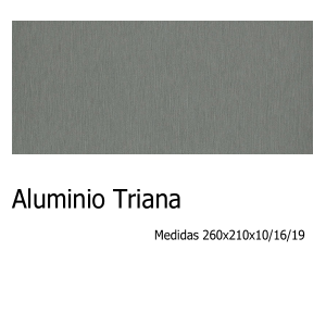 images/TABLEROS/aluminio_triana.png