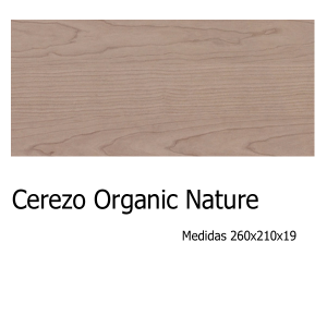 images/TABLEROS/cerezo_organic.png