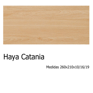 images/TABLEROS/haya_catania.png