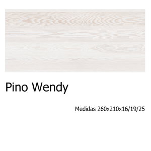 images/TABLEROS/pino_wendy.png
