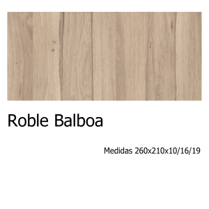 images/TABLEROS/roble_balboa.png
