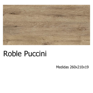 images/TABLEROS/roble_puccini.png
