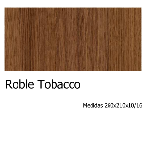 images/TABLEROS/roble_tobacco.png