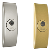 Escudo protector Vesta MCM para puerta blindada