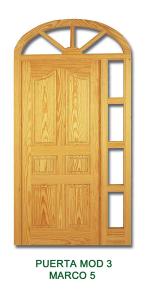 images/barrosa/puerta-entrada-clasica-en-madera.jpg