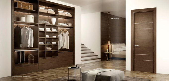 Puerta San Rafael F8004