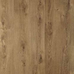 Disfloor Beige Natural