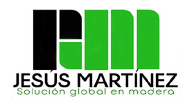 Puertas Jesús Martínez