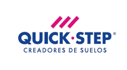 distribuidor Quickstep Murcia