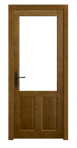 images/rusticas/puerta-rustica-interior-madera-cristal.jpg#joomlaImage://local-images/rusticas/puerta-rustica-interior-madera-cristal.jpg?width=157&height=300