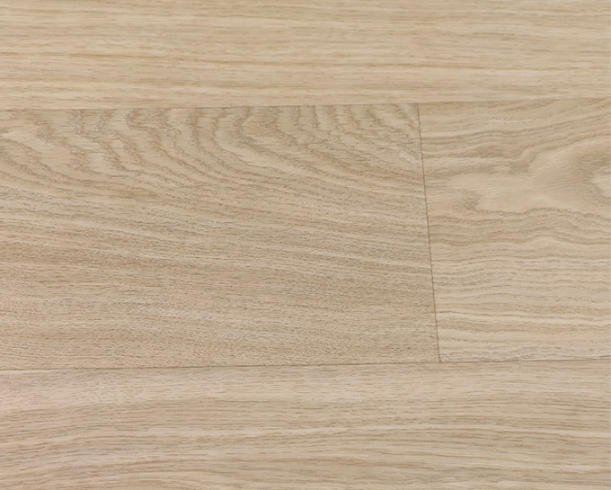 Parquet Quick-Step Murcia