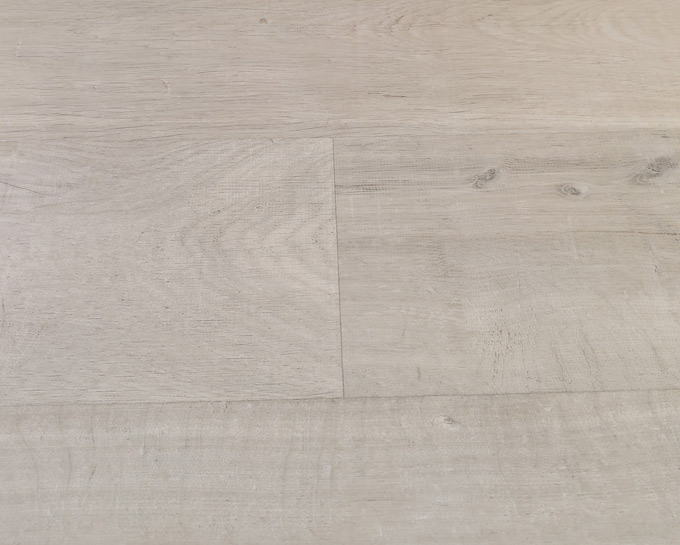 Suelo vinílico Quick-Step Murcia